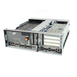 111-01463 NETAPP CONTROLLER MODULE FOR FAS6220 - 111-01463+B5, 111-J9534