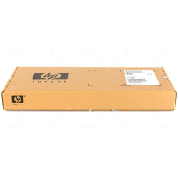 452179-B21 HP 4 SLOT MEMORY EXPANSION BOARD KIT FOR DL580 G5 449416-001