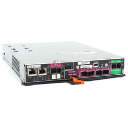 111-02855 NETAPP I/F6 DRIVE CONTROLLER MODULE FOR NETAPP E2600