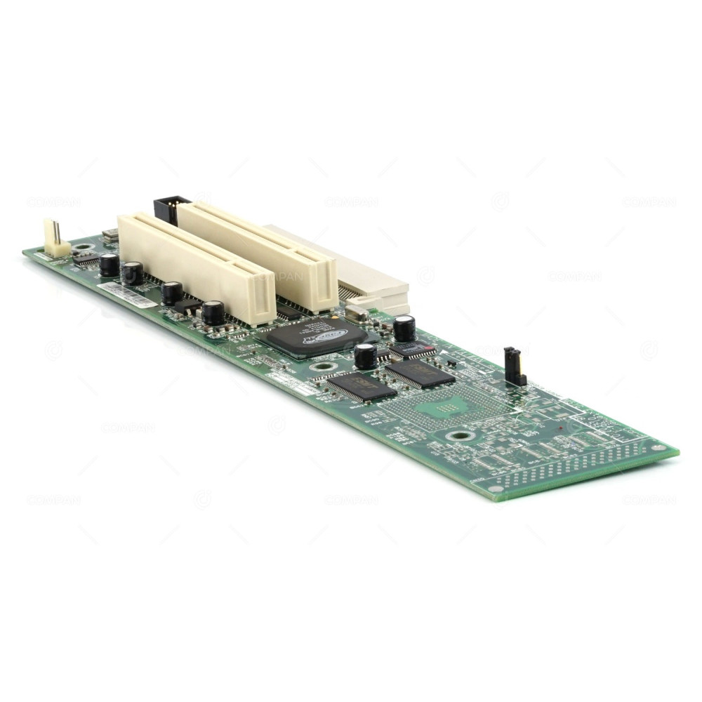 49P3081 RISER IBM XSERIES 205 EXTENDER/VIDEO CARD 49P3081 -