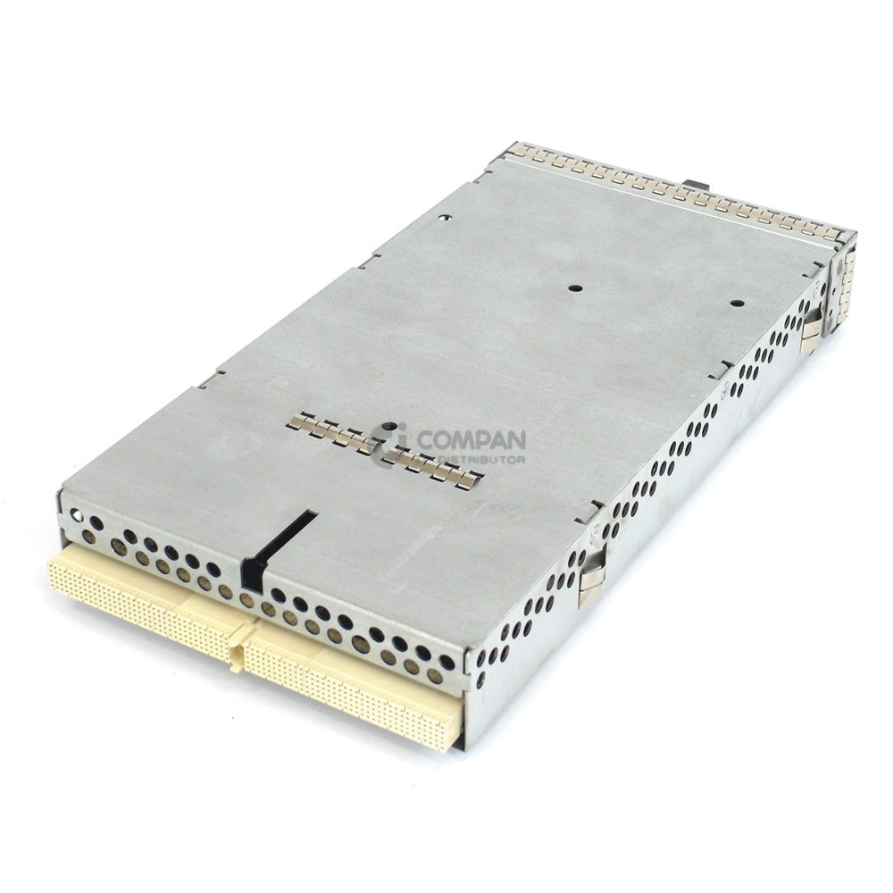 25R0186 IBM ESM 2GB FC CONTROLLER DS4000 EXP710 - 25R0183