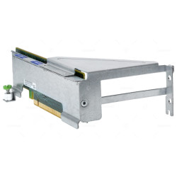 511-1139-02 SUN RISER CARD FOR X4270 M2 541-3356-02