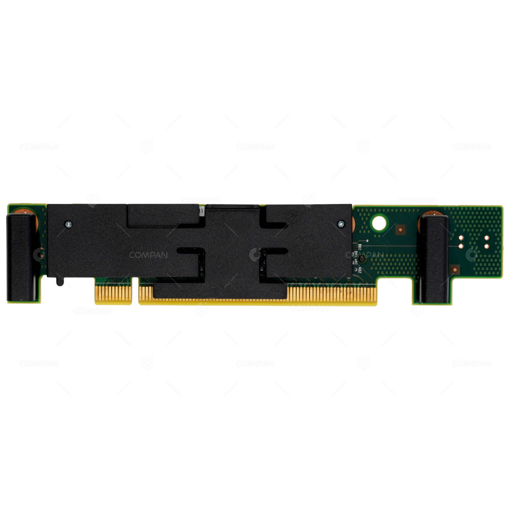 57T4R DELL RISER 1 SLOT X16 FOR R220 R220XL 057T4R