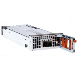 303.161.101B.05 EMC ASSY 6GB SAS 2PORT I/O MOONSHADOW MODULE FOR EMC VMAX