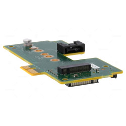 7341466 SUN ORACLE DUAL M.2 FORM FACTOR RISER FOR X7-2L -