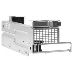 768710-001 HP RISER LP 1U PCIE FOR XL190R G9 800366-001, 804547-001, 798178-B21