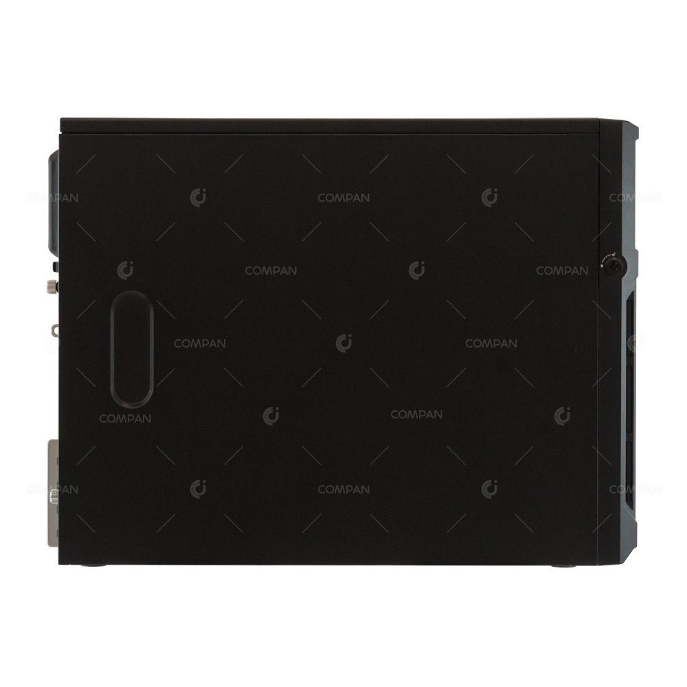 ML30 G10-4LFF HPE PROLIANT ML30 GEN10 1X INTEL XEON E-2224 @ 3.40GHZ RAM 40GB(1X 8GB 2X 16GB  DDR4  3X 2666MHZ ) 2X 1TB(2X SATA )  P16926-421