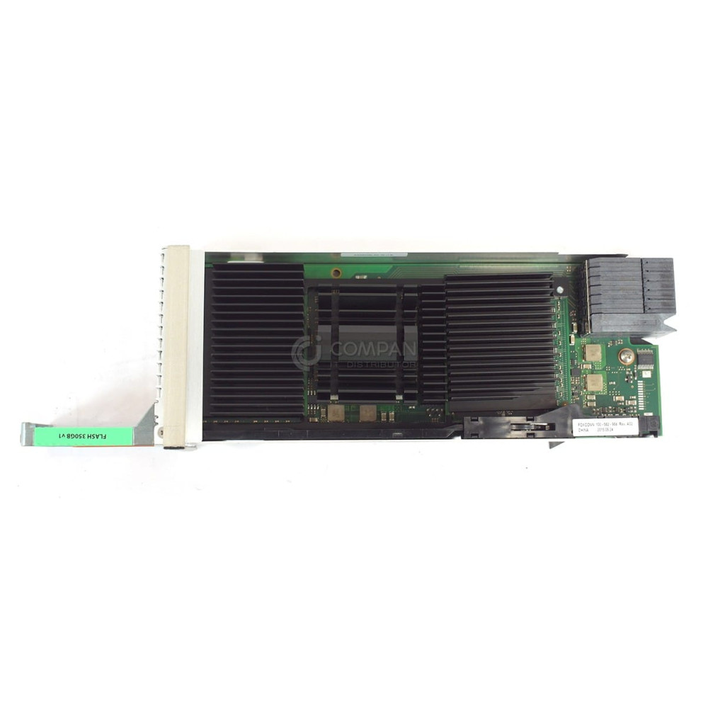 313-270-101A-00 EMC 350GB V1 FLASH P320S SLIC FOR EMC VMAX