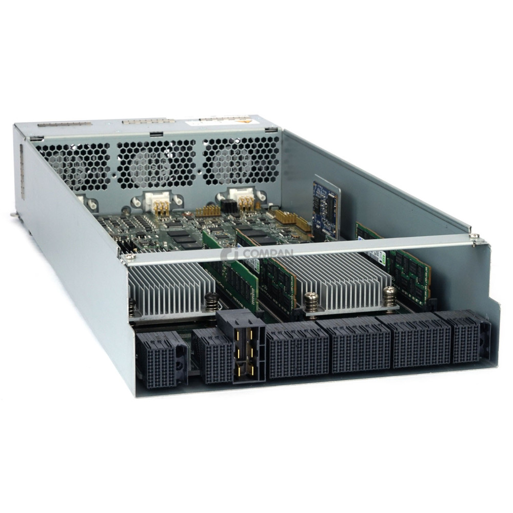 3285168-A HITACHI STORAGE CONTROLLER FOR HUS150