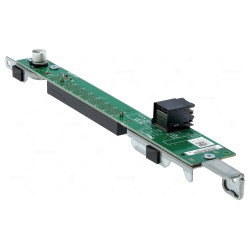 DGGT3 DELL RISER 2B 1 SLOT 1X 8 PCIE 3.0 FOR  R740 R740XD G14 0DGGT3, PG3RD