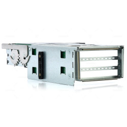 FVT03 DELL RISER 3 CARD 3 SLOT PCIE 3.0 3X16 FOR R940 0FVT03, J57TW