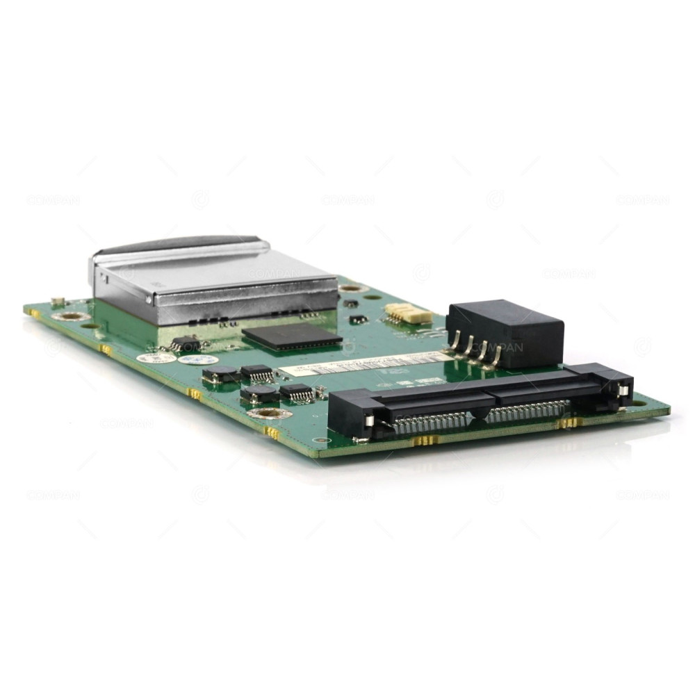 403721-003 HP 1U STORAGEWORKS SAS SIGNAL CONDITIONER BOARD