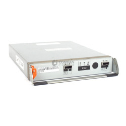 44V3937 IBM I/O ENCLOSESURE SERVICES MANAGER FOR EXP12S - P21204-09-B, P15685-12-B