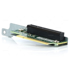 RSC-RR1U-E8 SUPERMICRO RISER CARD PCIE X8 -