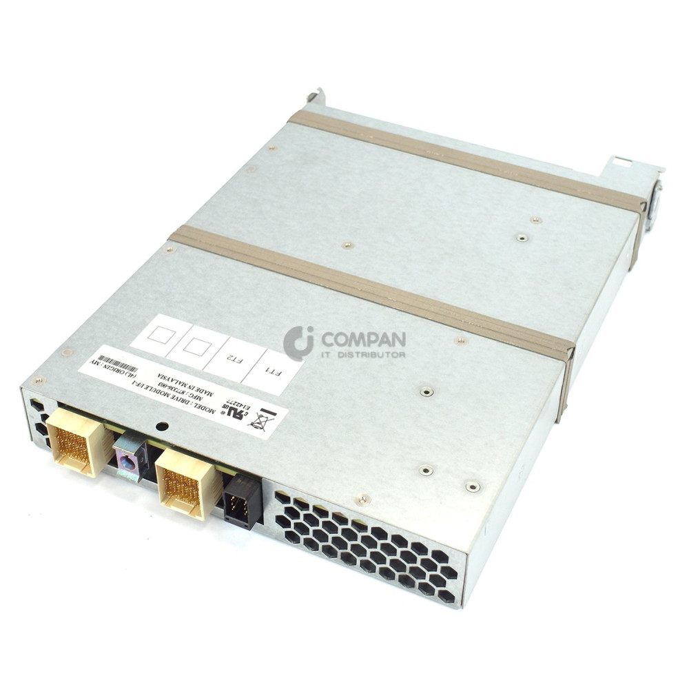 44X2423 IBM SYSTEM STORAGE 4GB FC CONTROLLER MODULE MOD 70A FOR DS4700 - 44X2442