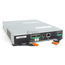 45822-00 NETAPP I/F-4 DRIVE CONTROLLER MODULE FOR NETAPP 3650