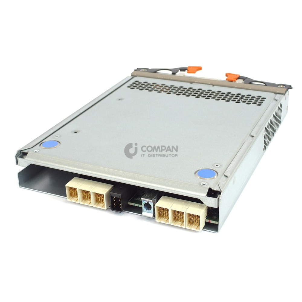 45822-00 NETAPP I/F-4 DRIVE CONTROLLER MODULE FOR NETAPP 3650
