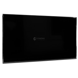 DM40E SAMSUNG DM40E 40" LED DISPLAY