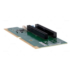 RSC-S2-66  SUPERMICRO 2U PASSIVE STANDARD RISER CARD 2XPCIE 3.0 X16