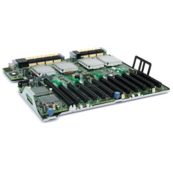 667862-001 HP MAINBOARD FOR DL585 G7 590471-002