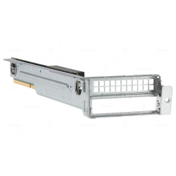 RSC-G-A66  SUPERMICRO LHS 1U GPU ACTIVE RISER CARD 2 SLOT PCIE 3.0 X16 FOR SYS-1029GQ-TRT