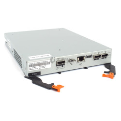 49Y5951 IBM SYSTEM STORAGE ESM EXPANSION SAS MODULE FOR EXP251 EXP2524 - 49Y5949