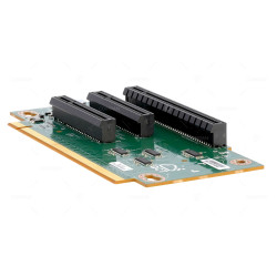 33S5BRB00B0  QUANTA 1X PCIE X16 2X PCIE X8 RISER CARD FOR HITACHI DS220