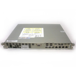 5541801-A HITACHI SERVICE PROCESSOR FOR P9500 HJ-4230-7EWEA