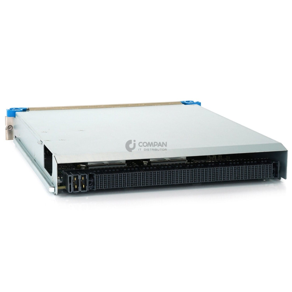 5541851-A HITACHI VSP ESW BOARD - WP730