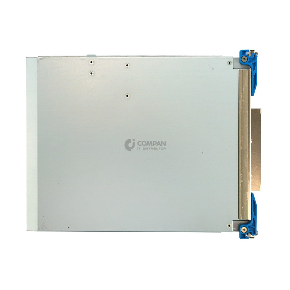 5541851-A HITACHI VSP ESW BOARD - WP730