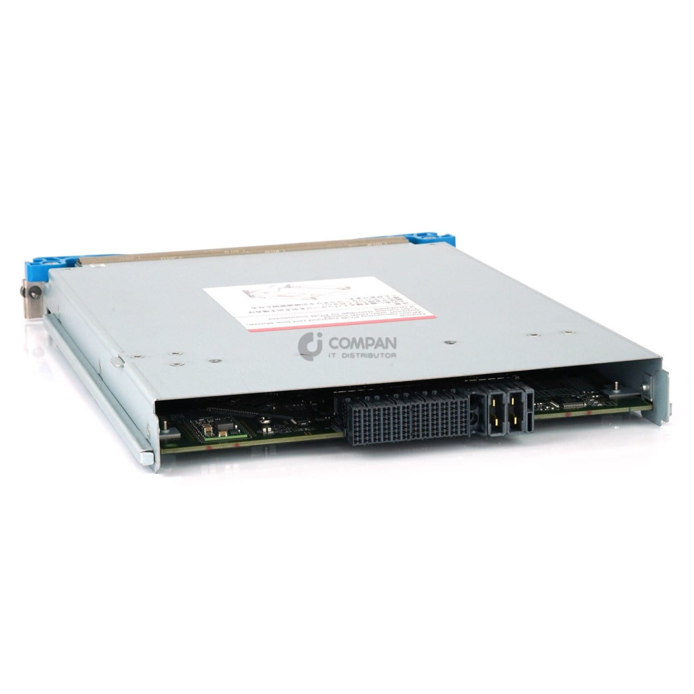 5541852-A HITACHI DISK ADAPTER ASSEMBLY FOR HITACHI VSP