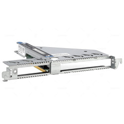 P07886-001  HP X8 X16 FLOM RAISER FOR DL20 G10