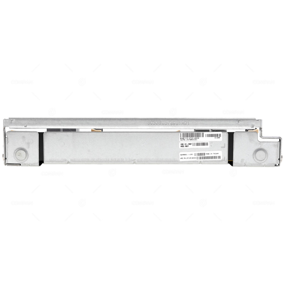 AT101-69002  HP INTEGRITY 6-SLOT MEMORY RISER EXPANSION BOARD FOR INTEGRITY RX2800