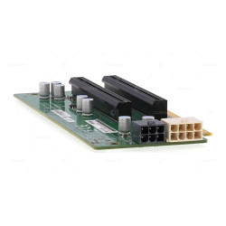 N8116-34A  NEC 2-SLOT 1X PCIE 3.0 X8 1X PCIE 3.0 X16 RISER CARD FOR EXPRESS 5800