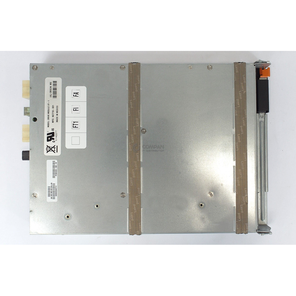 59Y5276 IBM ESM EXPANSION CONTROLLER MODULE FOR EXP520 DS5020 - 59Y5445