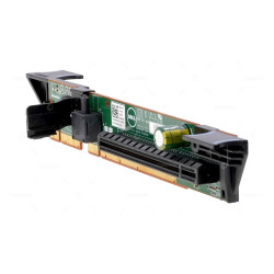 NG4V5  DELL RISER CARD PCI-E 3.0 X16 FOR R630