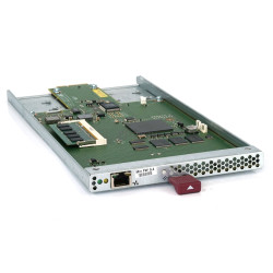 679433-001 HP MANAGEMENT MODULE BOARD FOR HPE EVA P6350