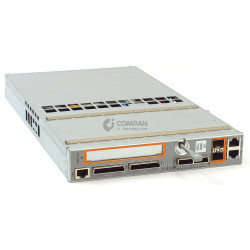683245-001 HPE CONTROLLER NODE MODULE FOR 3PAR STORESERV 7200