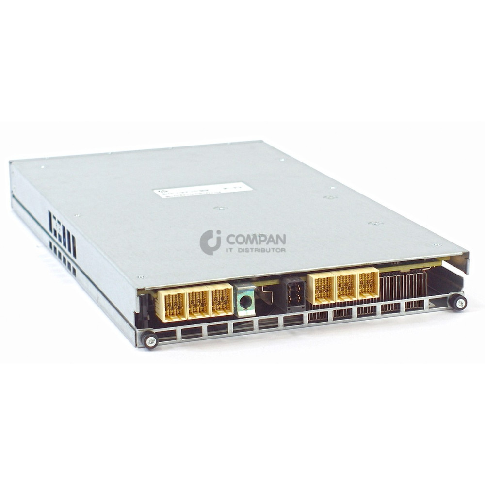 683245-001 HPE CONTROLLER NODE MODULE FOR 3PAR STORESERV 7200