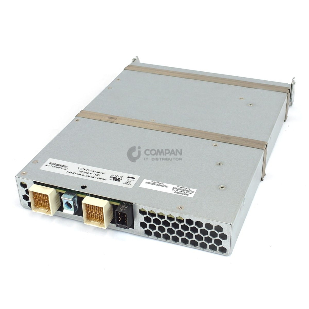 68Y7561 IBM SYSTEM STORAGE 4GB FC ESM EXPANSION MODULE FOR EXP395 - 68Y7554