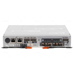 68Y8481 IBM STORAGE ARRAY CONTROLLER WITH 1GB CACHE FOR DS3524 DS3512