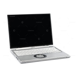 CF-XZ6RDHKTG PANASONIC CFXZ6-1, INTEL CORE I5-7300U 2.6GHz, 8GB RAM, 256GB SSD