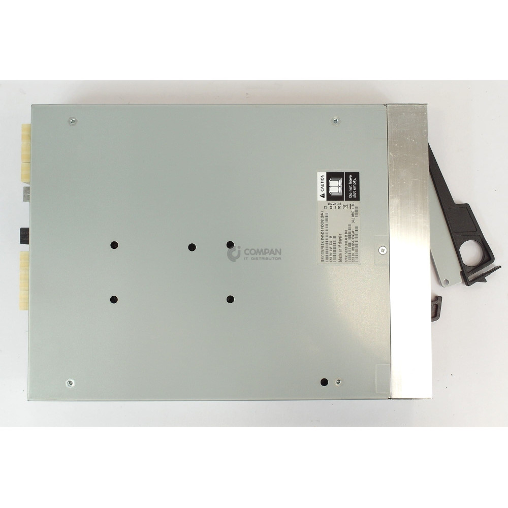 85Y5850 IBM ESM CONTROLLER MODULE FOR IBM STORWIZE V7000