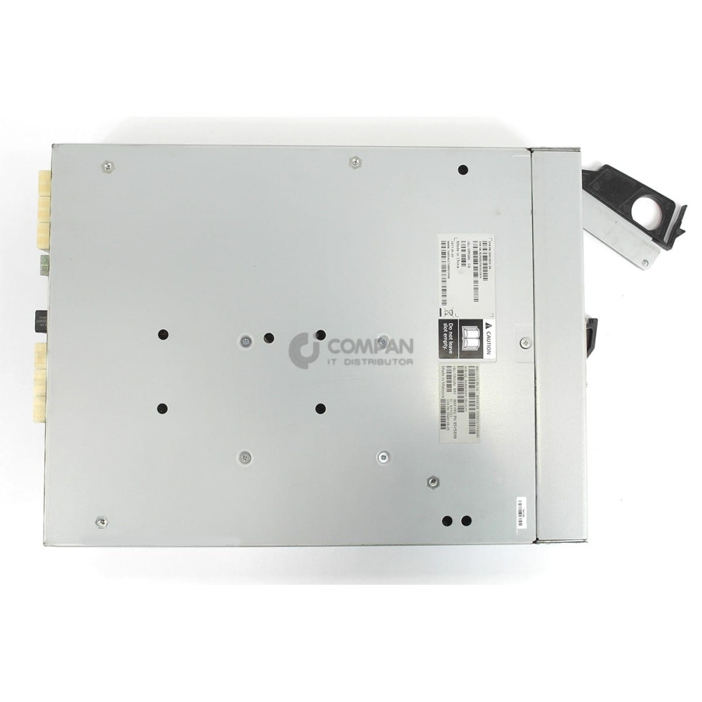 85Y5899 IBM STORWIZE V7000 TYPE 100 8GB FC NODE CANISTER - 85Y6044