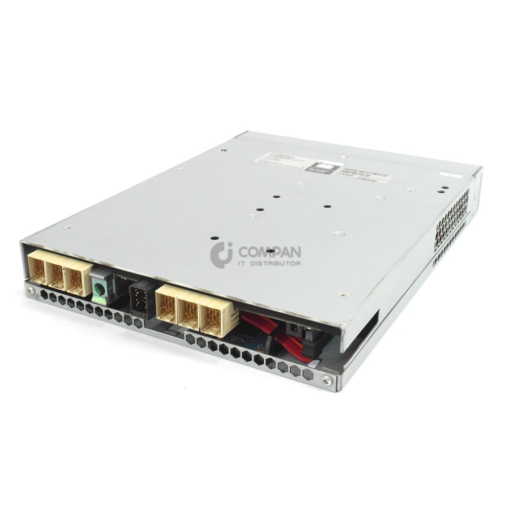 85Y5899 IBM STORWIZE V7000 TYPE 100 8GB FC NODE CANISTER - 85Y6044