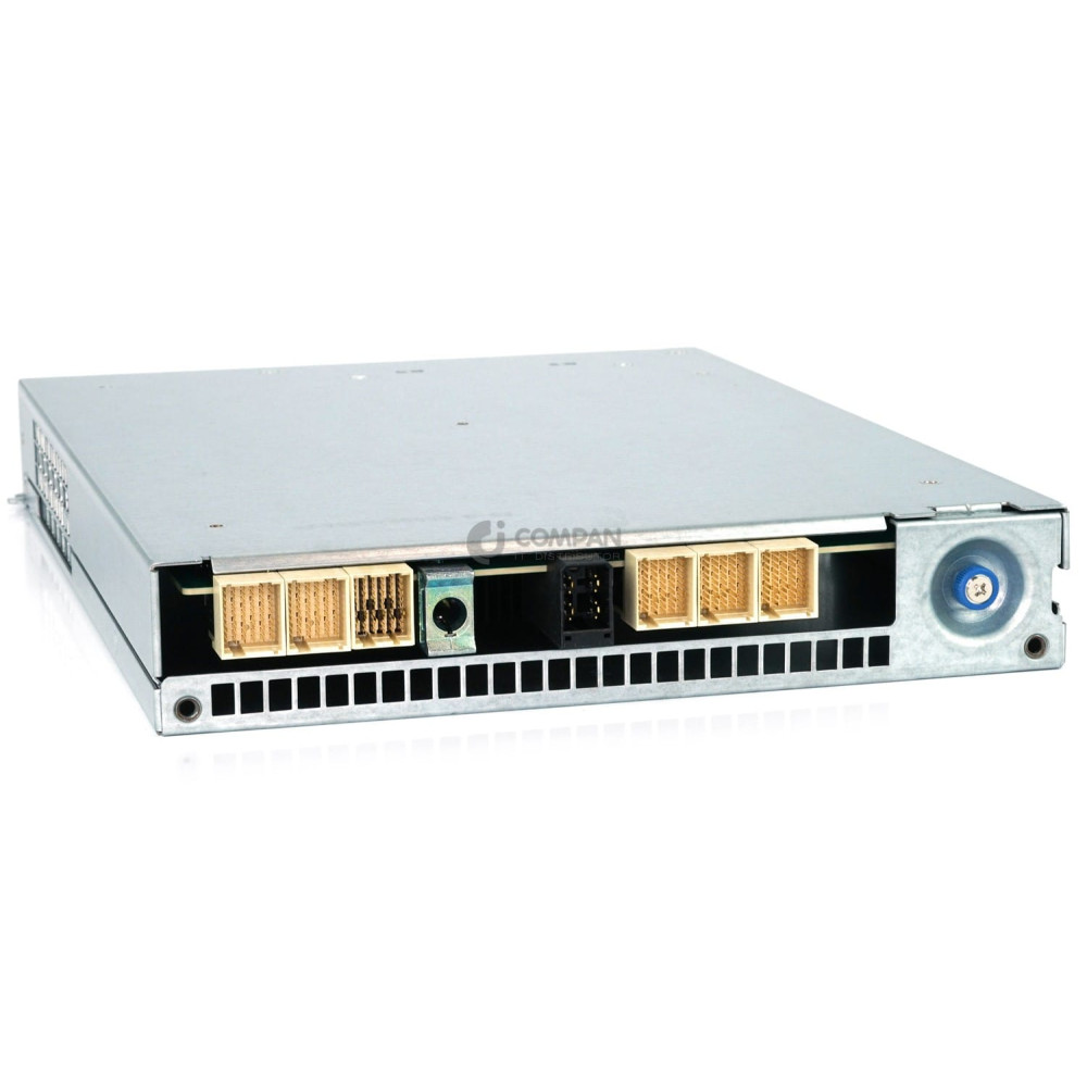 CA05967-1610 FUJITSU ETERNUS DX S3 DE I/O 12G SAS MODULE
