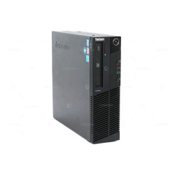 Lenovo M92P-1LFF_m1 ThinkCentre M92P 3227A55 Intel Core I5-3570 4GB RAM DDR3