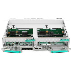 CA07295-D821 FUJITSU CONTROLLER MODULE FOR FUJITSU ETERNUS DX410 S2