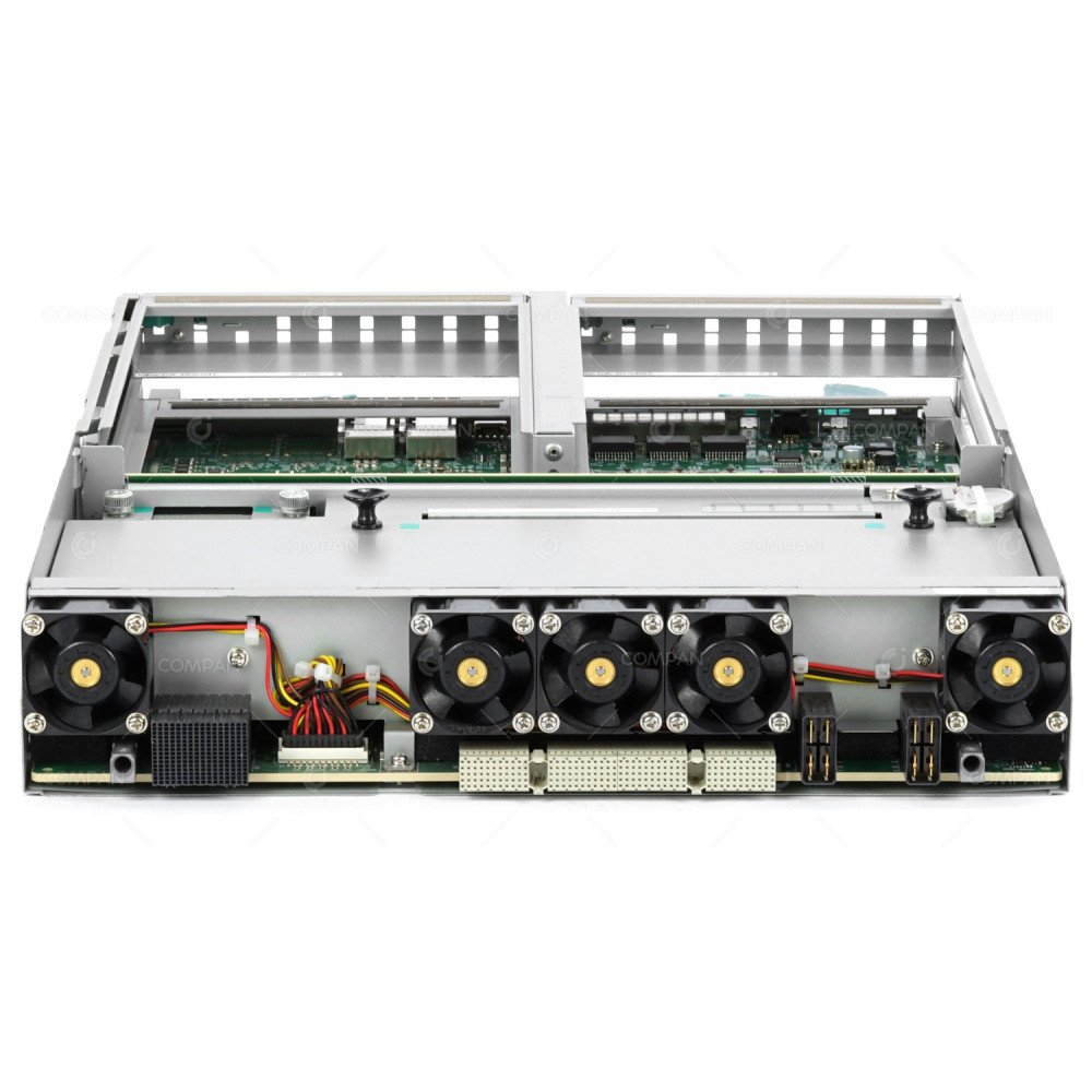 CA07295-D821 FUJITSU CONTROLLER MODULE FOR FUJITSU ETERNUS DX410 S2