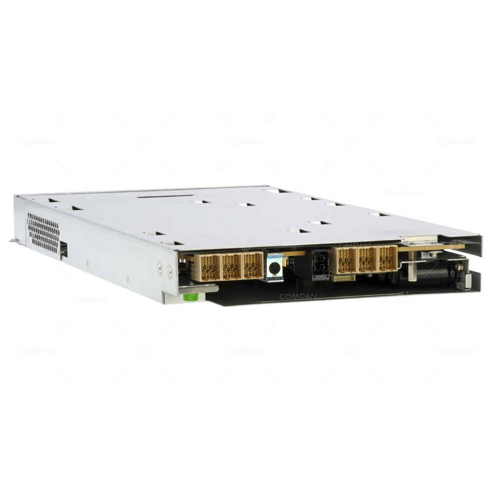 CA07336-C001 FUJITSU 8GB FC RAID CONTROLLER FOR ETERNUS DX80 DX90 S2